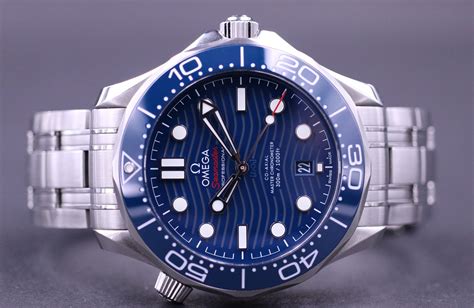 buy omega seamaster 300m|Omega Seamaster 300m price malaysia.